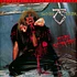 Twisted Sister - Stay Hungry Numbered Limited Edition