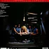 Twisted Sister - Stay Hungry Numbered Limited Edition