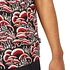 Stüssy - Coral Pattern Shirt