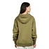 Stüssy - Cargo Fleece Hoodie