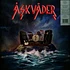 Askvader - Askvader