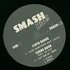 V.A. - Smash Hitz! Volume 2