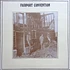 Fairport Convention - Angel Delight