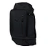 pinqponq - Komut Large Backpack