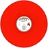 Desmond Dekker - Rude Boy Ska Red Vinyl Edition