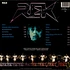 R.E.K. - R.E.K. 1