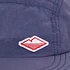 Battenwear - Travel Cap
