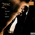 2Pac - Me Against The World 25th Anniversary Edition