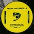 Ron Morelli - Exhibition Of Counterfeits Volume 1