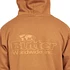 Butter Goods - Incorporated Logo Pullover