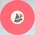 Ilya Santana - Porn Wax Fifteen Pink Vinyl Edition