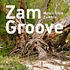 V.A. - Zam Groove