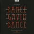 Dance Gavin Dance - Afterburner