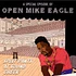 Open Mike Eagle - A Special Episode Of