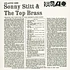 Sonny Stitt - Top Brass