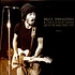 Bruce Springsteen & The E-Street Band - Live At The Main Point 1975 Volume 2