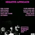 Negative Approach - Tied Down Translucent Purple Vinyl Edition