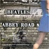 The Beatles - Abbey Road