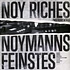Noy Riches - Noymanns Feinstes Instrumentals