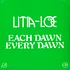 Litia=Loe - Each Dawn Every Dawn