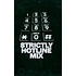 Strictly Hotline Mix - Mixed By Anina