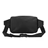 Chrome Industries - Ziptop Waistpack