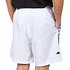 Kappa AUTHENTIC - Germut Shorts