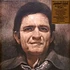 Johnny Cash - His Greatest Hits Volume 2