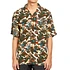 KAVU - The Banco Shirt