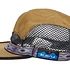 KAVU - Trail Runner Cap