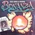 The Taxi Gang & Various - Bonanza Story