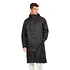 SHU - Oversize Raincoat