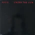 Poco - Under The Gun