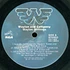 Waylon Jennings - Waylon And Company