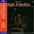 V.A. - OST High Fidelity A Hulu Original Soundtrack