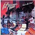 Pat Travers Band - Heat In The Street