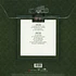 Ennio Morricone - OST Casualties Of War