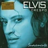 Elvis Crespo - Suavemente