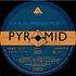 The Alan Parsons Project - Pyramid