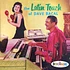 Dave Bacal - The Latin Touch