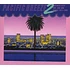 V.A. - Pacific Breeze 2: Japanese City Pop, AOR & Boogie 1972-1986