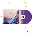 V.A. - Chillhop Essentials Spring 2020 Purple Vinyl Edition