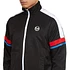 Sergio Tacchini - Cryo Tracksuit