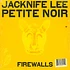Jacknife Lee - Hit The Bell Feat. Sneaks And Haviah Mighty