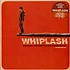 V.A. - OST Whiplash
