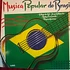 V.A. - Musica Popular Do Brasil