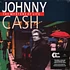Johnny Cash - The Mystery Of Life Remastered Edition