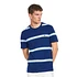 Lacoste - Seasonal Theme 2 T-Shirt