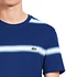 Lacoste - Seasonal Theme 2 T-Shirt