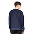 Lacoste - Classics Theme 1 Sweater